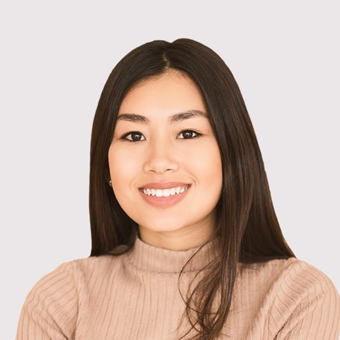 Aisha L